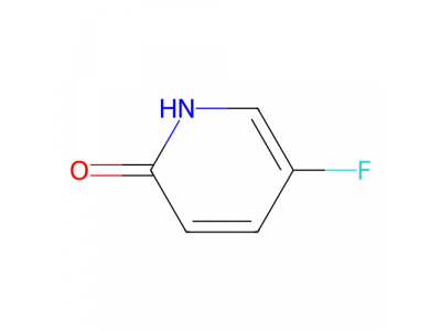2-羟基-5-氟吡啶，51173-05-8，97%