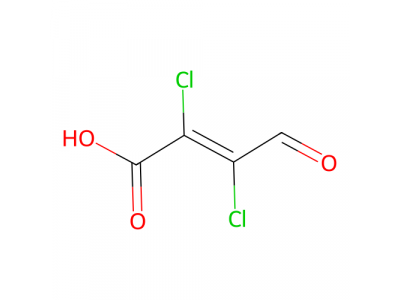 糠氯酸，87-56-9，>98.0%