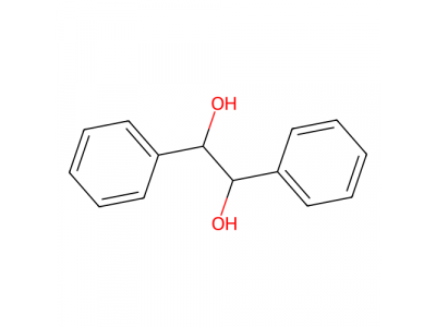(R,R)-(+)-氢化苯偶烟，52340-78-0，≥99%