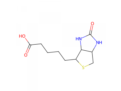 D-生物素，58-85-5，≥99% (HPLC), 冻干粉
