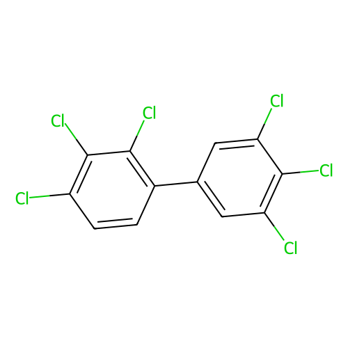 <em>2</em>,3,3',<em>4,4</em>',<em>5</em>'-<em>六</em>氯<em>联苯</em>，69782-90-7，100 ug/mL in Isooctane