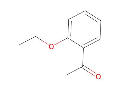 2'-乙氧基苯乙酮，2142-67-8，>98.0%(GC)