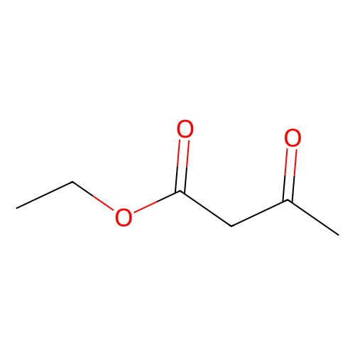 乙酰乙酸乙酯(EAA)，141-97-9，<em>AR</em>,98%
