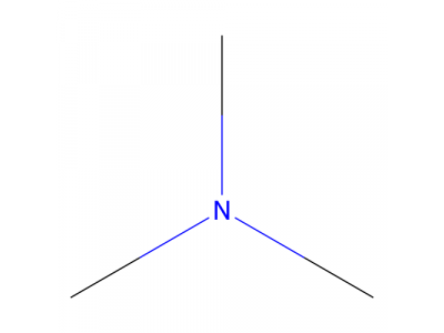 三甲胺溶液，75-50-3，AR,30 wt. % in H2O