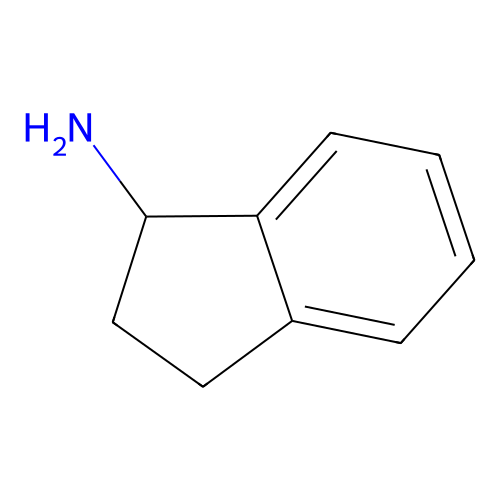 1-氨基茚满，34698-41-4，98
