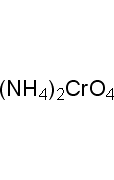 铬<em>酸</em>铵，7788-98-9，<em>AR</em>,99.0%