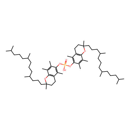 磷酸二（α-<em>生育</em><em>酚</em>），311313-37-8，87%