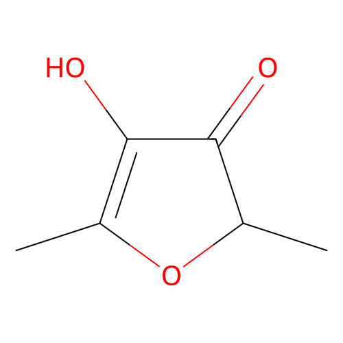 呋喃酮，3658-<em>77</em>-3，98%