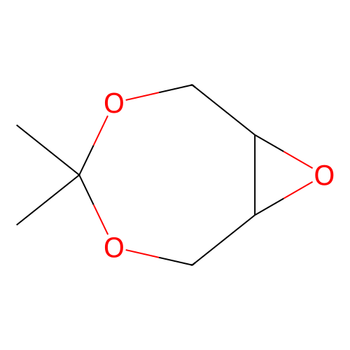 4,4-二甲基-3,5,8-三氧杂双<em>环</em>[5,1,0]<em>辛烷</em>，57280-22-5，>95.0%(GC)