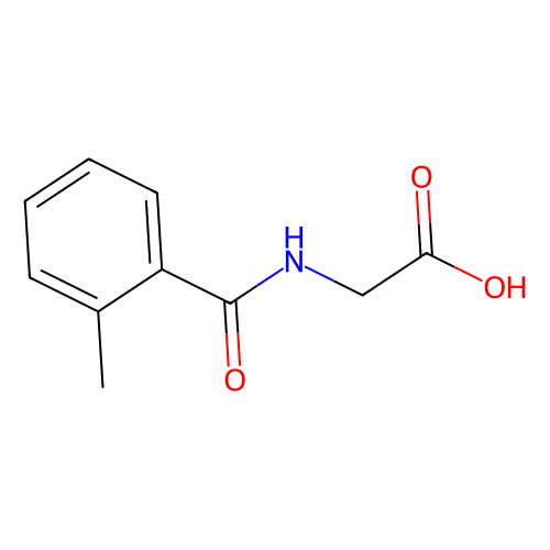 2-<em>甲基</em>马<em>尿酸</em>，42013-20-7，≥98.0%(HPLC)