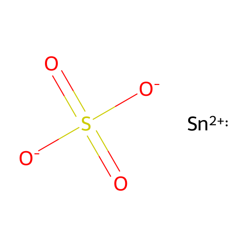 <em>硫酸</em><em>亚</em><em>锡</em>，7488-55-3，AR