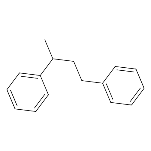<em>1</em>,3-苯基丁烷，1520-44-1，97%