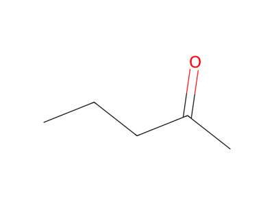 2-戊酮标准溶液，107-87-9，1000μg/ml,in Purge and Trap Methanol
