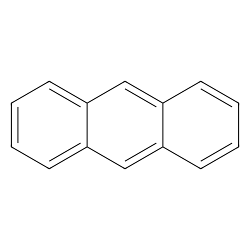 <em>蒽</em>标准<em>溶液</em>，120-12-7，2000ug/ml in Toluene