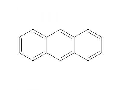 蒽标准溶液，120-12-7，2000ug/ml in Toluene