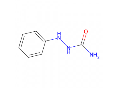 1-苯基氨基脲，103-03-7，98%