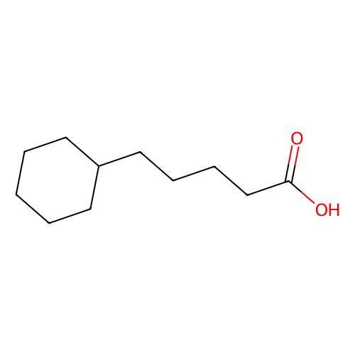 环己烷戊酸，5962-88-9，98