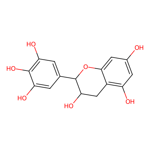 (-)-表没食子酸<em>儿茶素</em> (EGC)，970-74-1，≥98%(HPLC)