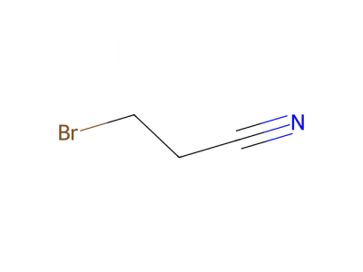 3-溴丙腈，2417-90-5，98%