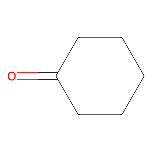 环<em>己酮</em>，108-94-1，ACS, ≥99.0%