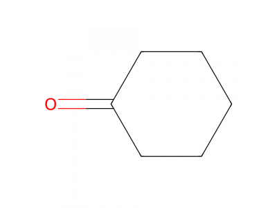 环己酮，108-94-1，ACS, ≥99.0%