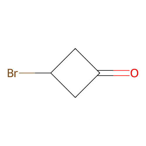 3-溴环<em>丁酮</em>，23761-24-2，97%