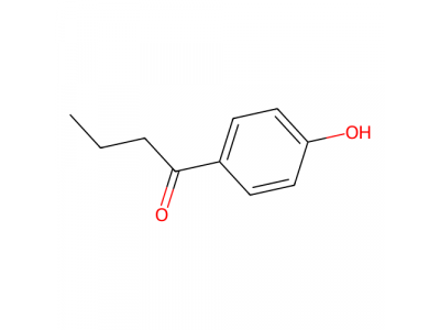 4'-羟基苯丁酮，1009-11-6，>98.0%(GC)