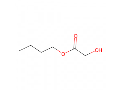 乙醇酸丁酯，7397-62-8，98%