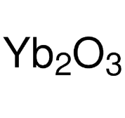 <em>氧化镱</em>，<em>1314-37</em>-0，99.99% metals basis