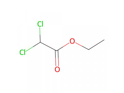二氯乙酸乙酯，535-15-9，98%