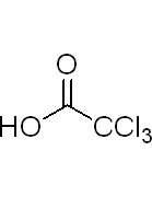 <em>三</em>氯<em>乙酸</em>，76-03-9，AR,99.0%