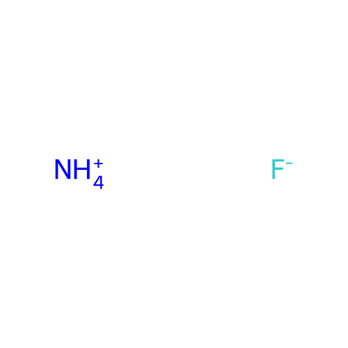 <em>氟化</em>铵，12125-01-8，≥99.99% metals basis