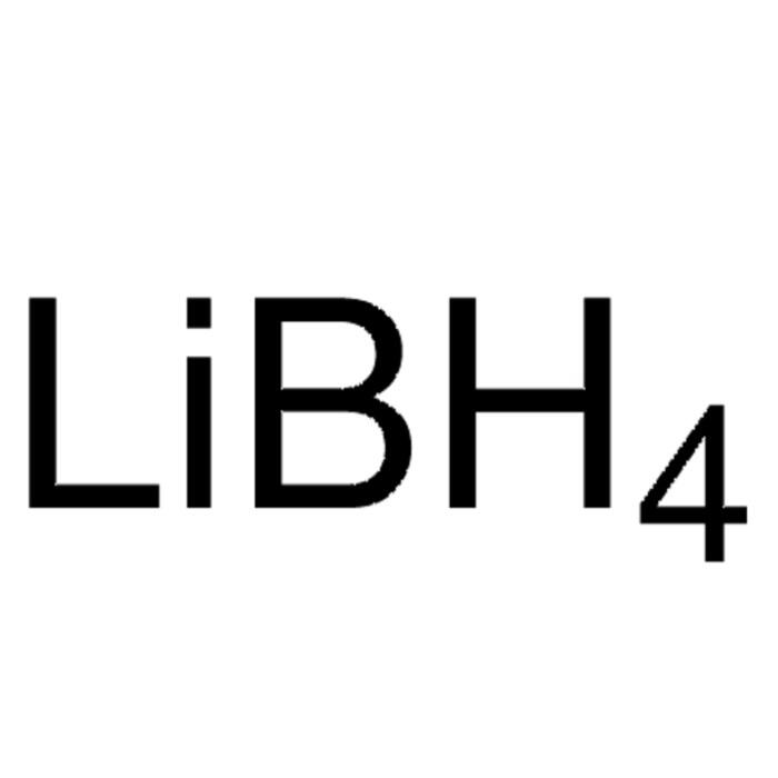硼氢<em>化锂</em>四氢呋喃溶液(易制爆)，16949-15-8，2.0M in THF