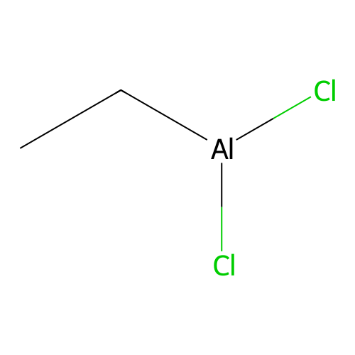二氯乙基铝，563-43-9，25 wt. % in n-<em>Hexane</em>