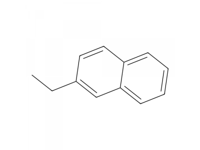 2-乙基萘，939-27-5，≥99%
