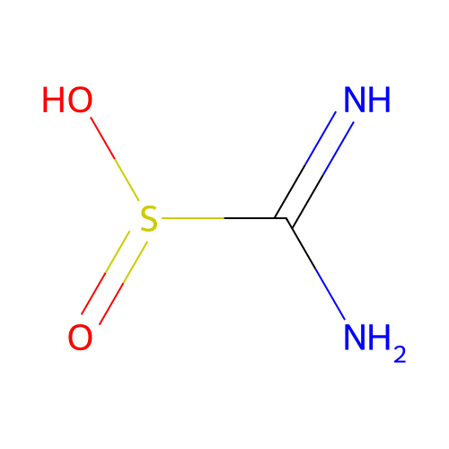 <em>甲</em>脒<em>亚</em>磺酸，1758-<em>73</em>-2，98%