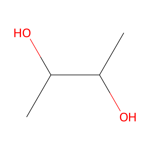 (<em>2R</em>,<em>3R</em>)-(-)-2,3-丁二醇，24347-58-8，97%