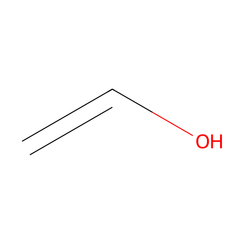 聚<em>乙烯</em>醇，9002-89-5，醇解度：72.5-74.5 mol%，黏度：4.2-5.0 mPa.s