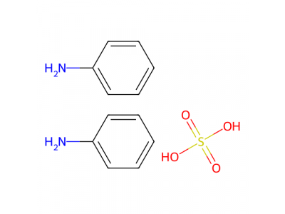 硫酸苯胺，542-16-5，AR,99.0%