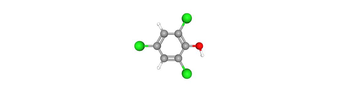 2,4,6-三氯酚标准溶液，88-06-2，analytical standard,1.00mg/ml in methanol