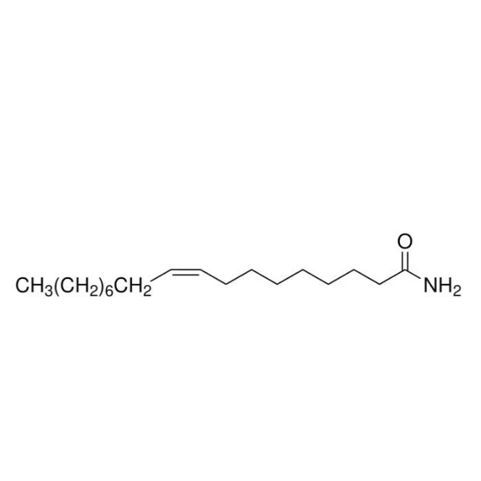 油酸酰胺，301-<em>02-0</em>，≥70%