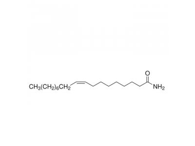 油酸酰胺，301-02-0，≥70%