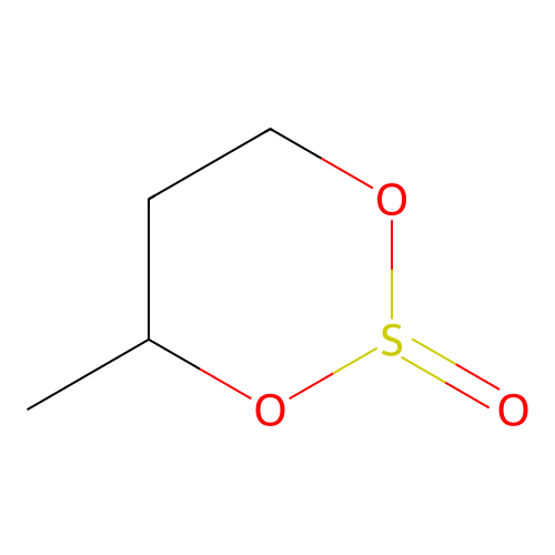 亚<em>硫酸</em>丁烯<em>酯</em>，4426-51-1，≥96%