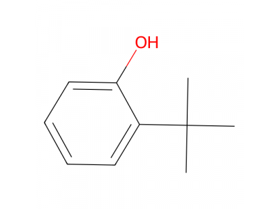 2-叔丁基苯酚，88-18-6，99%