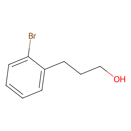 2-溴苯丙醇，52221-<em>92-8，95</em>%