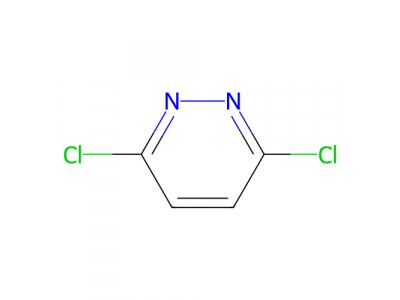 3,6-二氯哒嗪，141-30-0，>98.0%(GC)