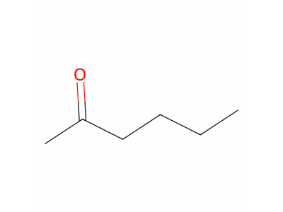 2-己酮，591-78-6，standard for GC,>99.5%(GC)