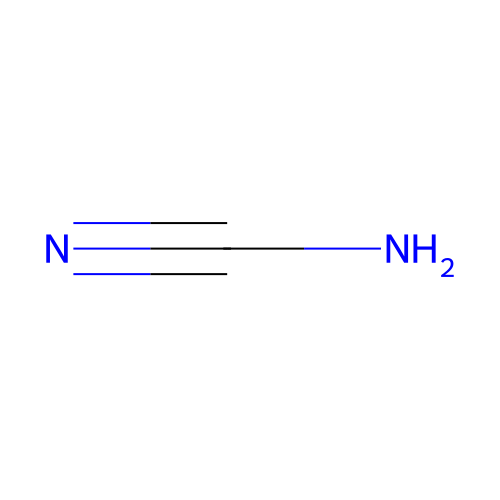 单氰<em>胺</em>，420-04-2，30%水<em>溶液</em>(含磷酸稳定剂)