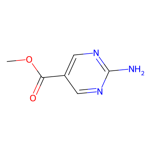 <em>2</em>-氨基吡啶-5-<em>羧酸</em>甲酯，308348-<em>93</em>-8，97%