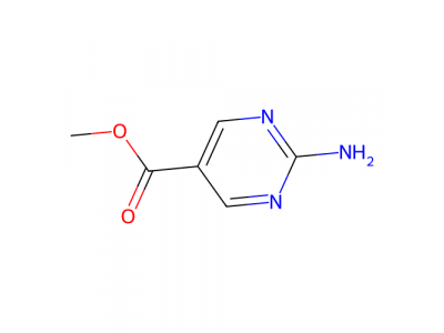 2-氨基吡啶-5-羧酸甲酯，308348-93-8，97%